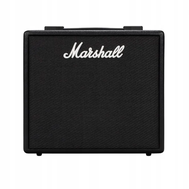 marshall-code-25c-wzmacniacz-gitarowy-combo-kombo