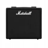 marshall-code-25c-wzmacniacz-gitarowy-combo-kombo