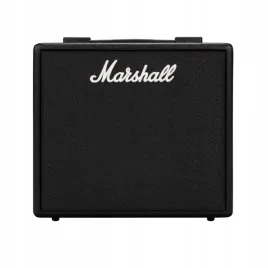 marshall-code-25c-wzmacniacz-gitarowy-combo-kombo