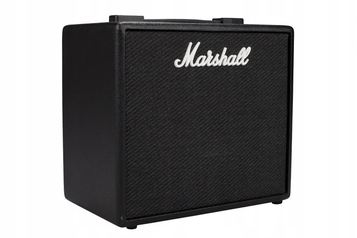 marshall-code-25c-wzmacniacz-gitarowy-combo-kombo-stan-nowy