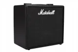 marshall-code-25c-wzmacniacz-gitarowy-combo-kombo-stan-nowy