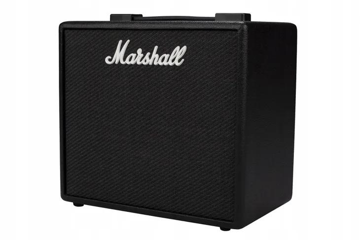 marshall-code-25c-wzmacniacz-gitarowy-combo-kombo-marka-marshall