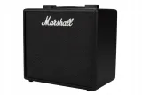 marshall-code-25c-wzmacniacz-gitarowy-combo-kombo-marka-marshall