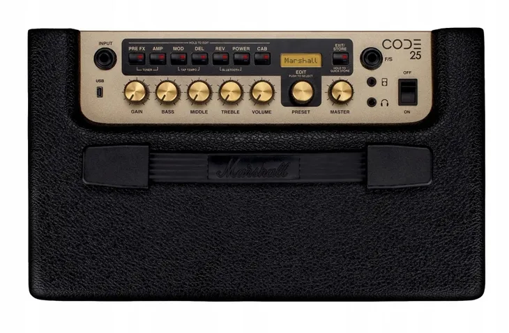 marshall-code-25c-wzmacniacz-gitarowy-combo-kombo-stan-nowy-marka-marshall