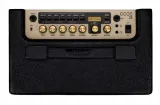 marshall-code-25c-wzmacniacz-gitarowy-combo-kombo-stan-nowy-marka-marshall