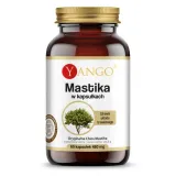 mastika-60-kaps-producent-yango