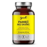 pamiec-bez-granic-50-kaps