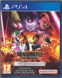 dragon-ball-the-breakers-special-edition-pl-ps4