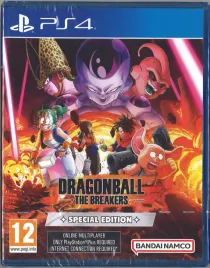 dragon-ball-the-breakers-special-edition-pl-ps4