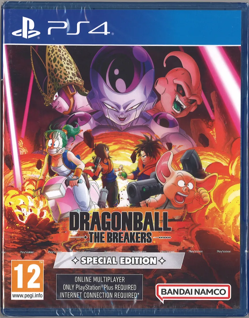 dragon-ball-the-breakers-special-edition-pl-ps4-stan-nowy