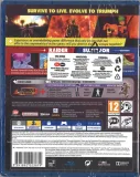 dragon-ball-the-breakers-special-edition-pl-ps4-stan-nowy
