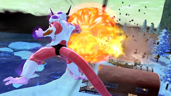 dragon-ball-the-breakers-special-edition-pl-ps4-wersja-jezykowa-polska