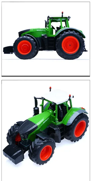 traktor-rc-2-4g-4ch-40cm-1-16