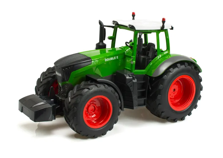 traktor-rc-2-4g-4ch-40cm-1-16-stan-nowy