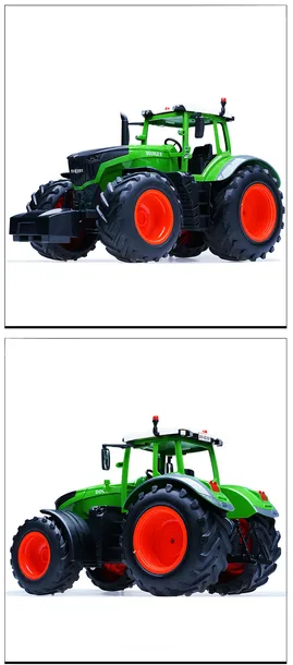 traktor-rc-2-4g-4ch-40cm-1-16-bohater-inny