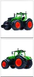traktor-rc-2-4g-4ch-40cm-1-16-bohater-inny