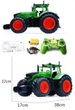 traktor-rc-2-4g-4ch-40cm-1-16-plec-chlopcy-dziewczynki