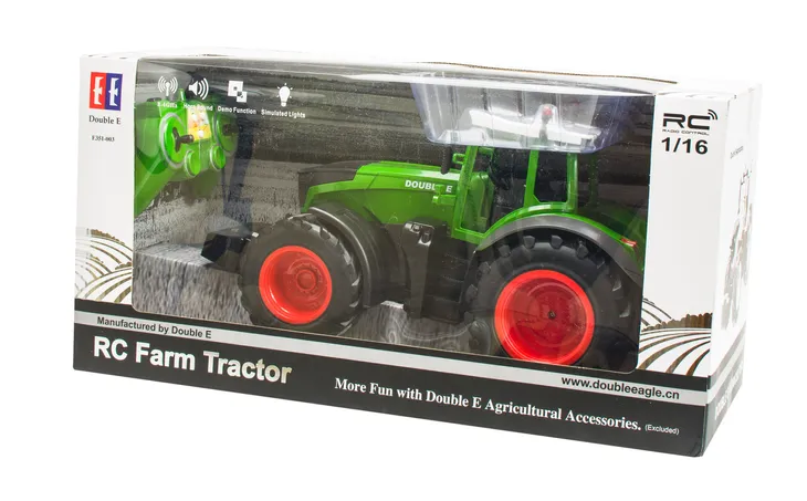 traktor-rc-2-4g-4ch-40cm-1-16-material-inny
