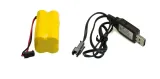 traktor-rc-2-4g-4ch-40cm-1-16-stan-nowy-plec-chlopcy-dziewczynki