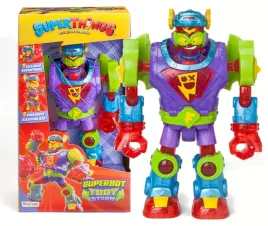 figurka-superthings-superbot-fury-storm-magic-box