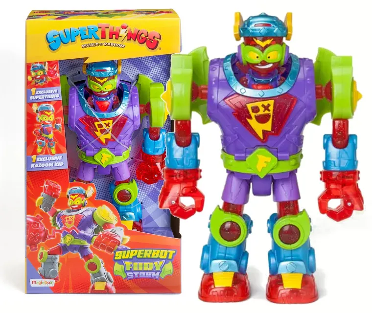 figurka-superthings-superbot-fury-storm-magic-box