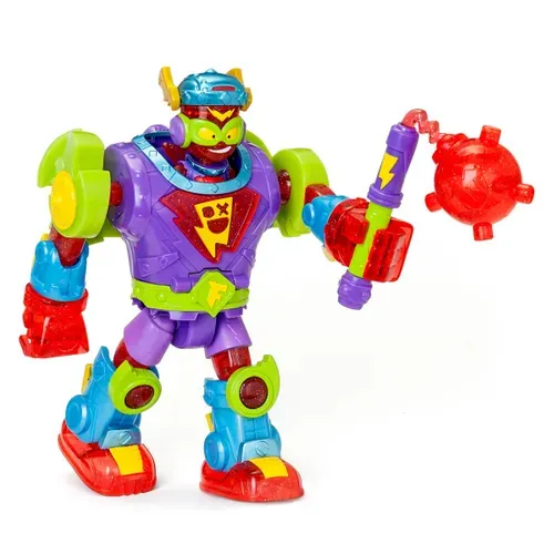figurka-superthings-superbot-fury-storm-magic-box-stan-nowy