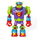 figurka-superthings-superbot-fury-storm-magic-box-bohater-superzings