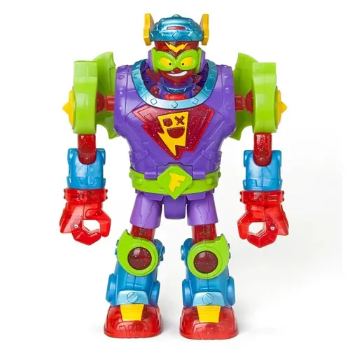 figurka-superthings-superbot-fury-storm-magic-box-stan-nowy