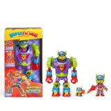 figurka-superthings-superbot-fury-storm-magic-box-marka-super-zings