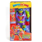 figurka-superthings-superbot-fury-storm-magic-box-material-inny