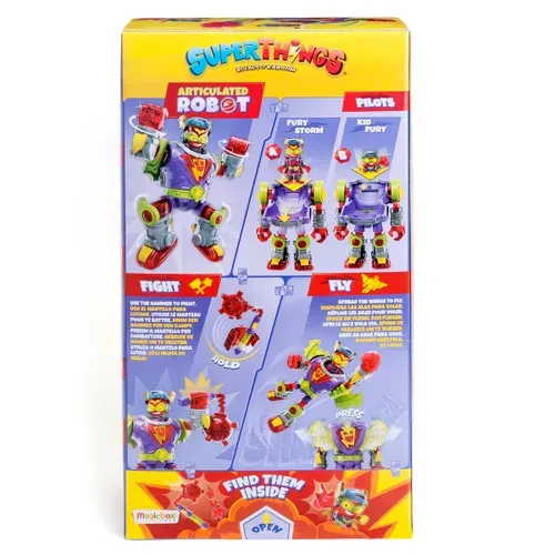 figurka-superthings-superbot-fury-storm-magic-box-typ-zestaw