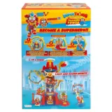 super-things-training-tower-zestaw-figurka-plec-chlopcy