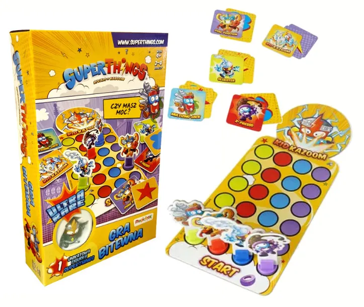 gra-planszowa-super-things-gra-bitewna-magic-box