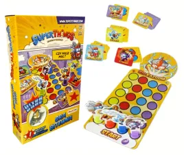 gra-planszowa-super-things-gra-bitewna-magic-box