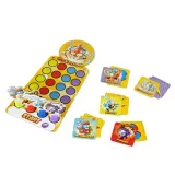 gra-planszowa-super-things-gra-bitewna-magic-box-stan-nowy