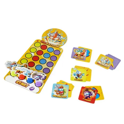 gra-planszowa-super-things-gra-bitewna-magic-box