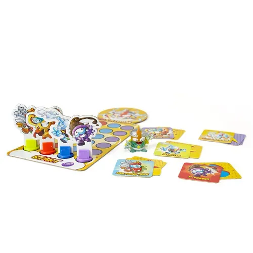 gra-planszowa-super-things-gra-bitewna-magic-box-stan-nowy