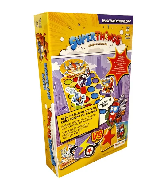 gra-planszowa-super-things-gra-bitewna-magic-box-wiek-dziecka-4-lata