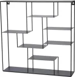 polka-wiszaca-regal-loft