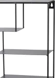 polka-wiszaca-regal-loft-stan-nowy