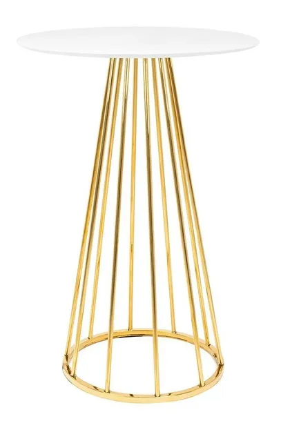 stolik-barowy-glam-60