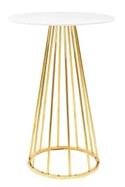 stolik-barowy-glam-60