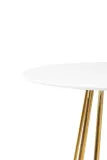 stolik-barowy-glam-60-stan-nowy