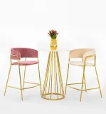 stolik-barowy-glam-60-material-inny