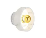 moosee-lampa-scienna-arco-biala