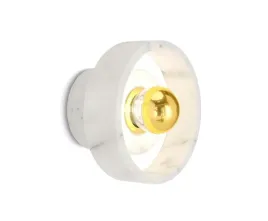 moosee-lampa-scienna-arco-biala