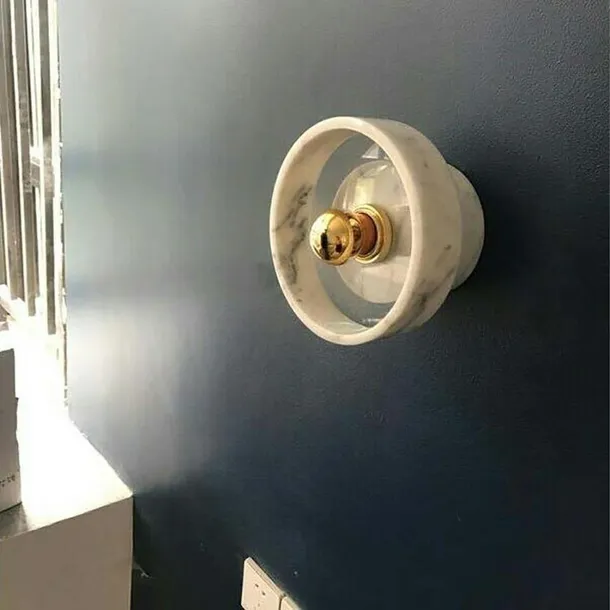 moosee-lampa-scienna-arco-biala-kolor-wielokolorowy