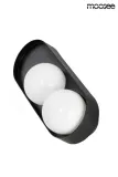 moosee-lampa-scienna-drops-2-czarna-stan-nowy