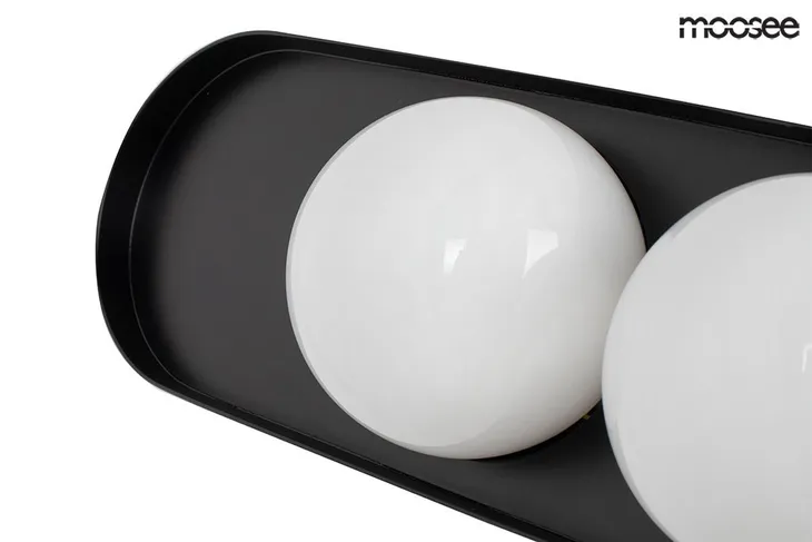 moosee-lampa-scienna-drops-2-czarna-kolor-wielokolorowy