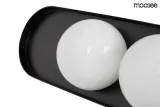 moosee-lampa-scienna-drops-2-czarna-kolor-wielokolorowy